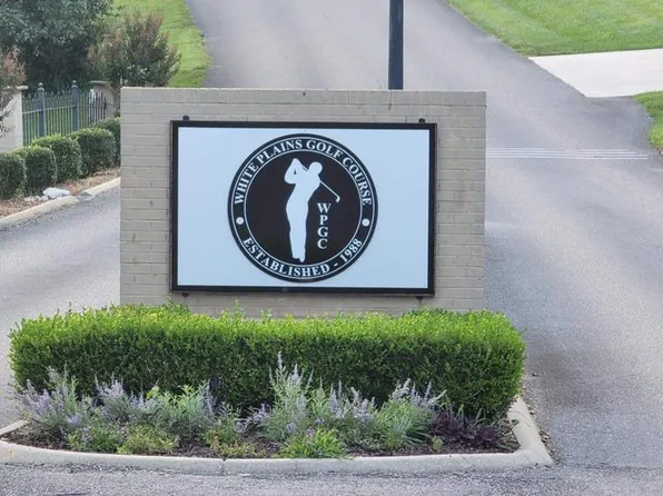 LOT 186 Plantation Vw, Cookeville, TN 38506