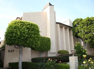 447 Fairview Ave APT 5, Arcadia, CA 91007