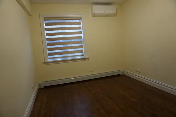 Rented by OOAKB&F INC | media 16