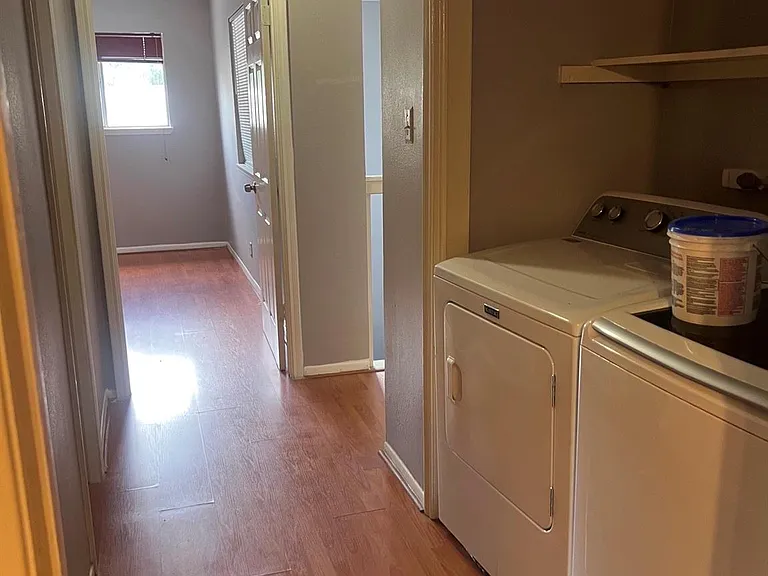 10924 Village Bend Ln #924 — Photo 15
