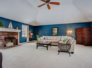 4 Seaview Ln, Newbury, MA 01951