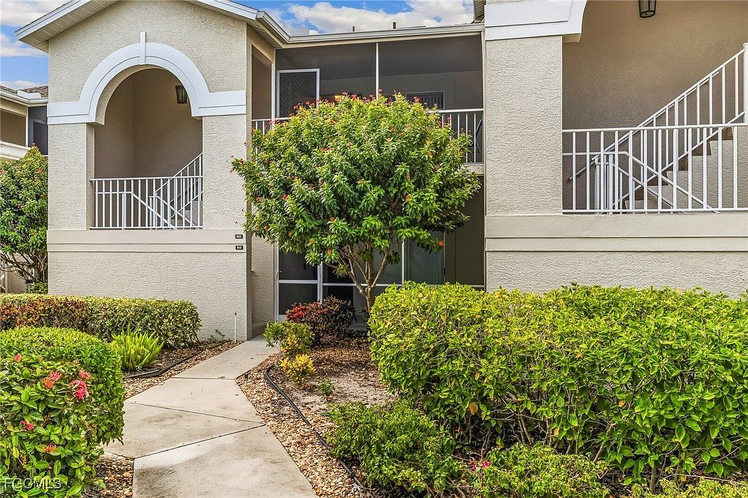 14520 Hickory Hill Ct APT 823