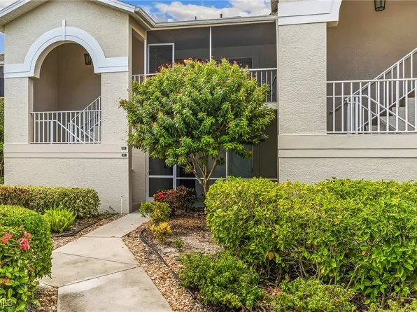 14520 Hickory Hill Ct APT 823, Fort Myers, FL 33912