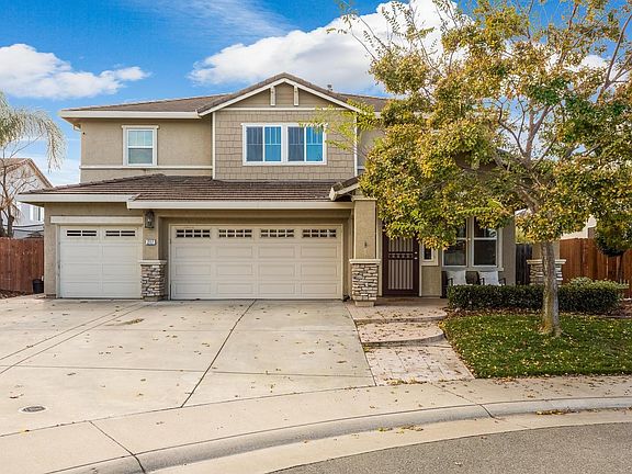 2nd image of 217 Camross Ct