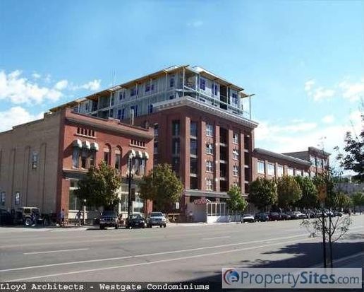 328 W 200 S APT 602, Salt Lake City, UT 84101