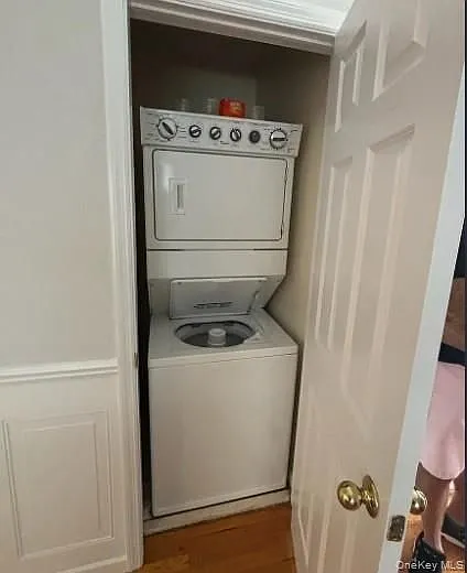 71 Crotona Ave #69 — Photo 13