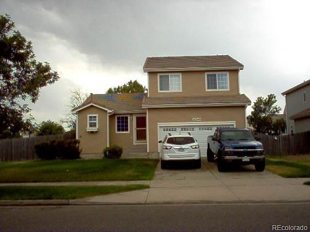 1st image of 20340 E 42nd Ave