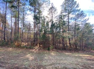 J 37 Collin Reeds Rd, North Augusta, SC 29860