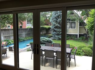422 N College Ave, Indianapolis, IN