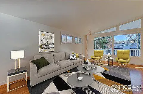2885 19th St — Photo 16