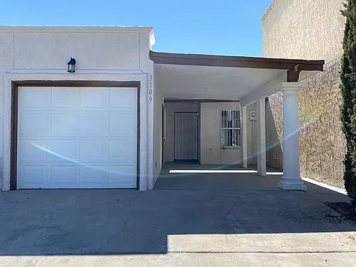 3109 Wayside St #B Photo 1 3109 Wayside St #B Photo 1
