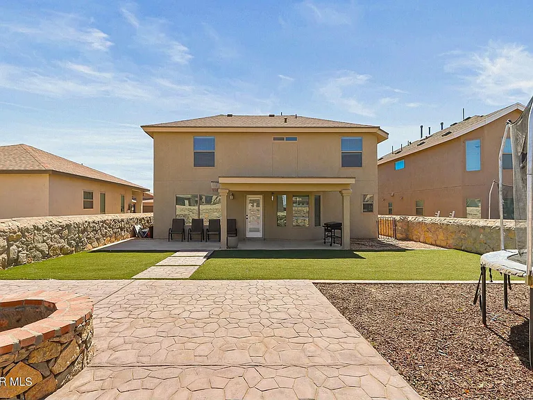 14451 Vincent Kalel Pl — Photo 46
