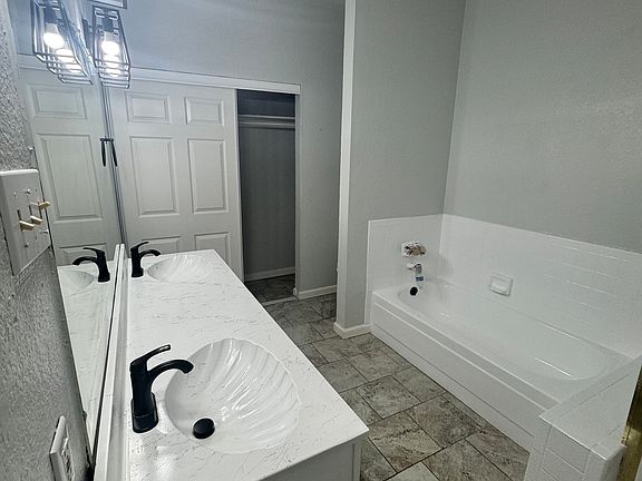 5th image of 4218 Bass Pro Dr APT 302