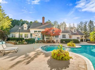 100 Gloucester Ferry Rd #621, Greenville, SC 29607