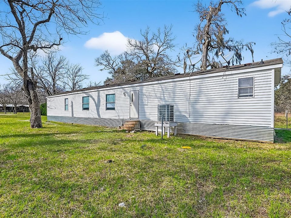 1st image of 9205 Tigner Rd