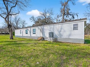 9205 Tigner Rd, Rosharon, TX 77583