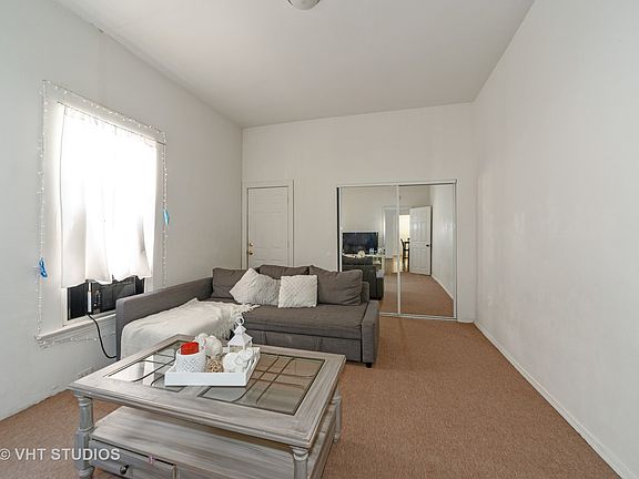 4th image of 503 N 9th Ave