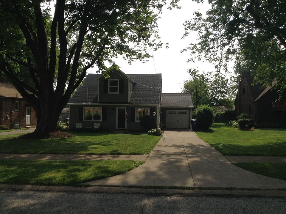 1st image of 4681 W 11th St