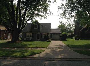 4681 W 11th St, Cleveland, OH