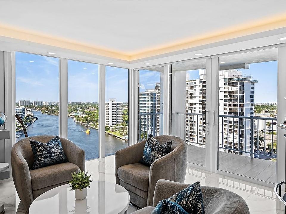 1st image of 2800 E Sunrise Boulevard #18A