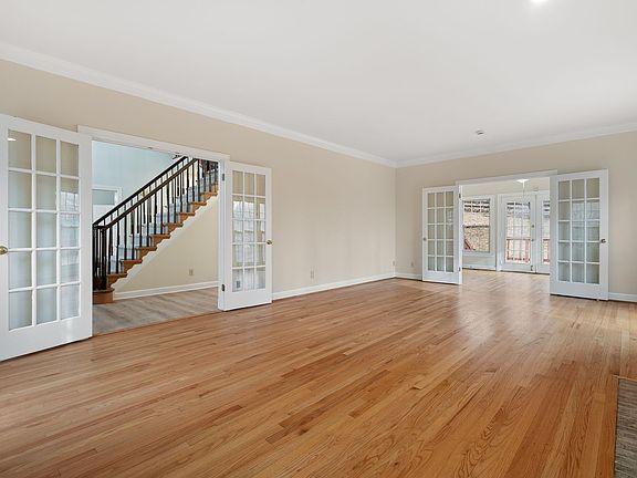5th image of 13620 Canal Vista Ct