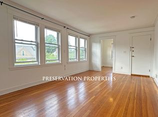 101 Ripley St #2, Newton Center, MA 02459
