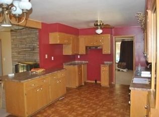 4854 S 25th St, Milwaukee, WI 53221