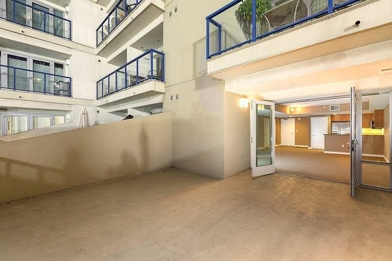 1st image of 875 G St Unit 212