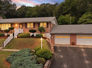 13005 Mallard St, Cumberland, MD 21502