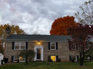10227 Battlefield Dr, Manassas, VA
