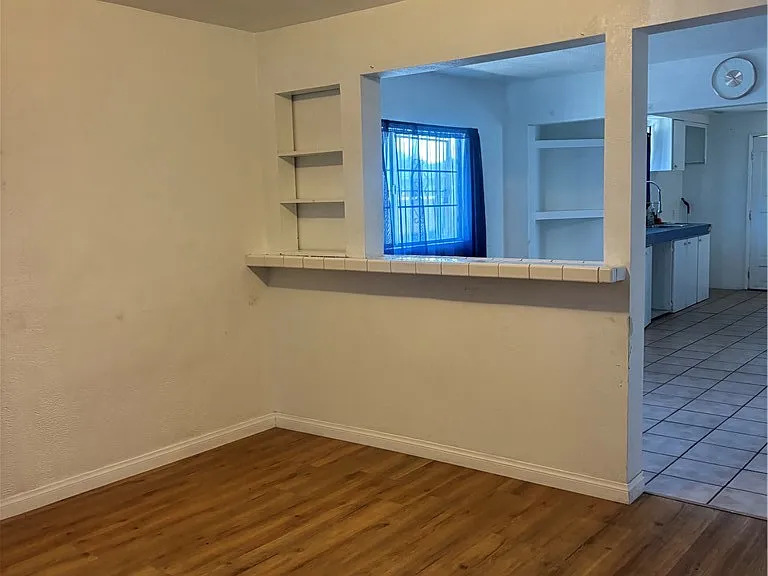 4757 Orange St — Photo 21