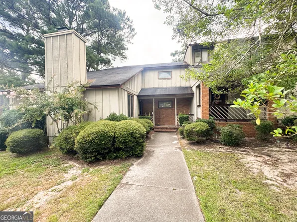 232 Westbrooke Dr, Statesboro, GA 30458