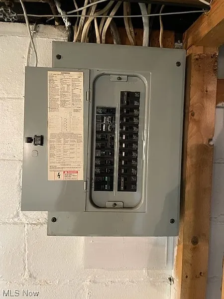 Thumbnail 19