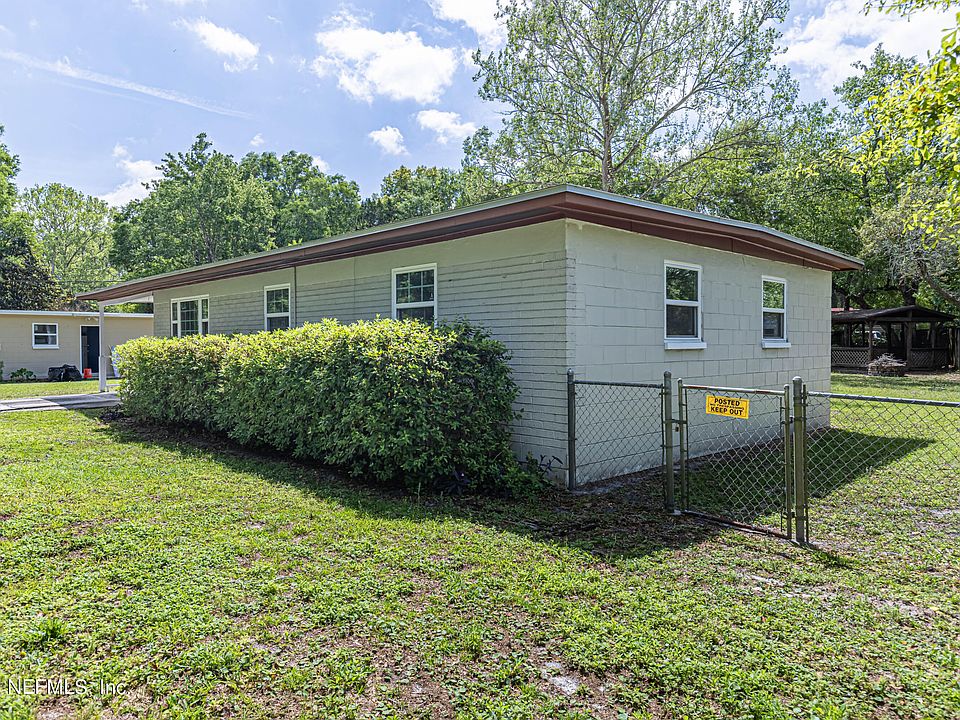 9326 OLD PLANK Road, Jacksonville, FL 32220 Zillow