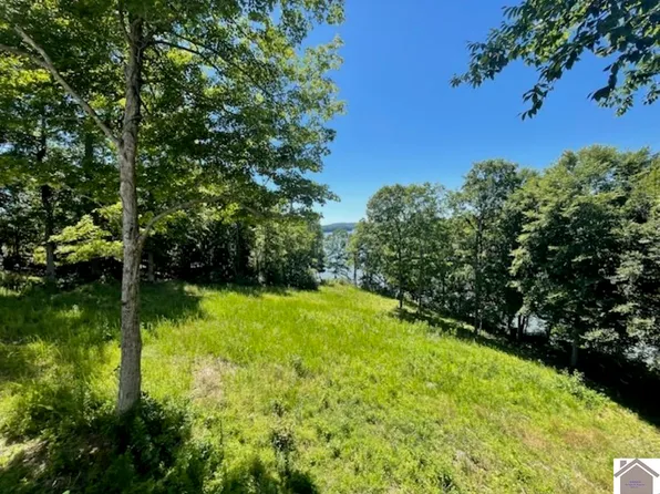 Lots 10 11 Pollard Cir, Cadiz, KY 42211