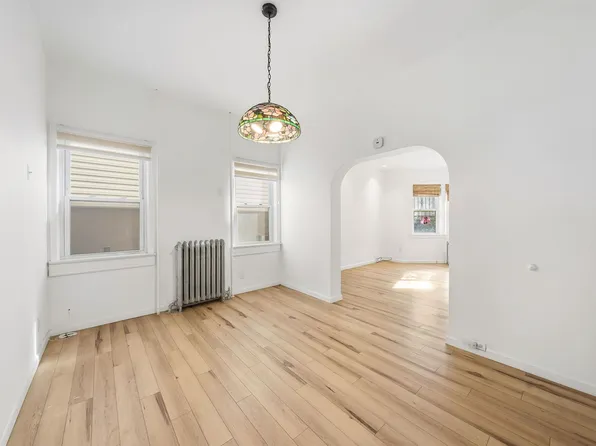 124 73rd Street image 9 of 21