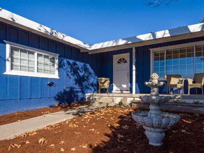 855 Sierra St, Moss Beach, CA, 94038
