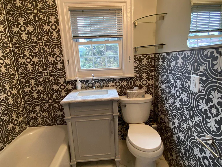 30 Chestnut Ave — Photo 11