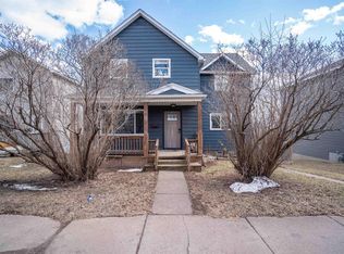 420 E 7th St, Duluth, MN 55805