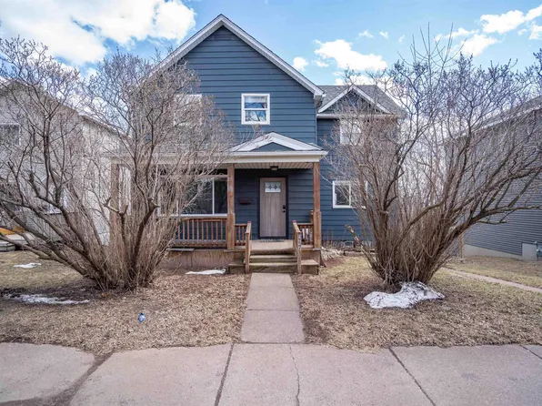 420 E 7th St, Duluth, MN 55805