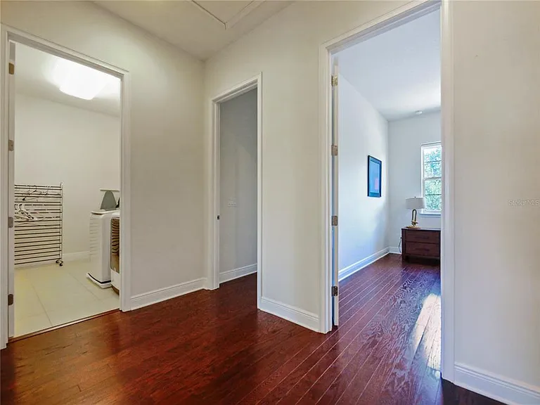15704 Marina Bay Dr — Photo 61