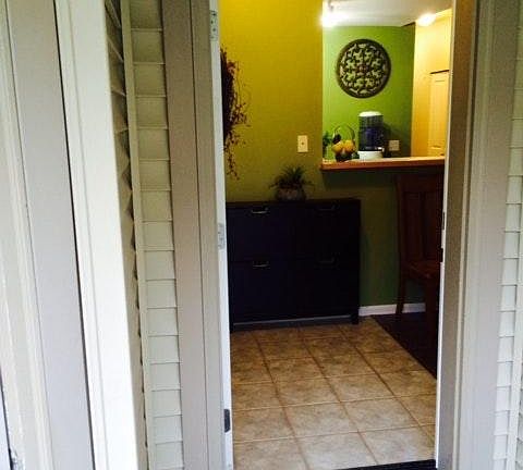 2nd image of 15325 SE 155th Pl Unit R6