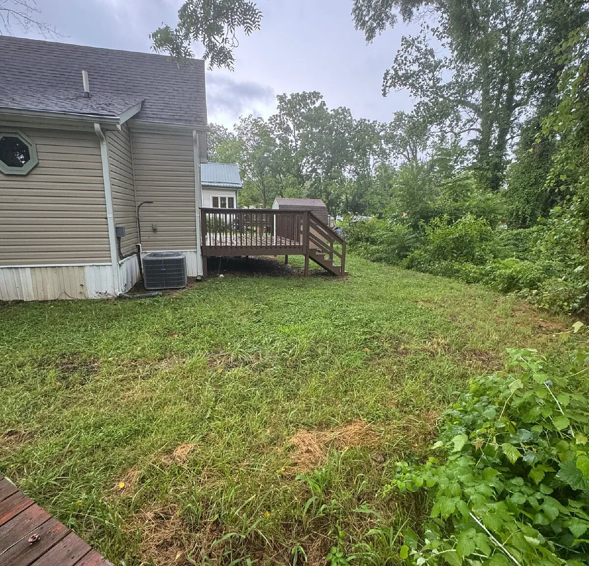 2 bed, 1.0 bath, 712 sqft, $1,800 — Photo 2