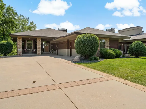 14901 Wilds Pkwy NW, Prior Lake, MN 55372