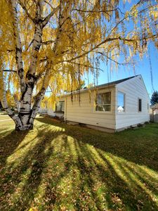 208 2nd Ave NW, Choteau, MT, 59422