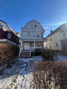 304 Glenwood Ave, East Orange, NJ, 07017