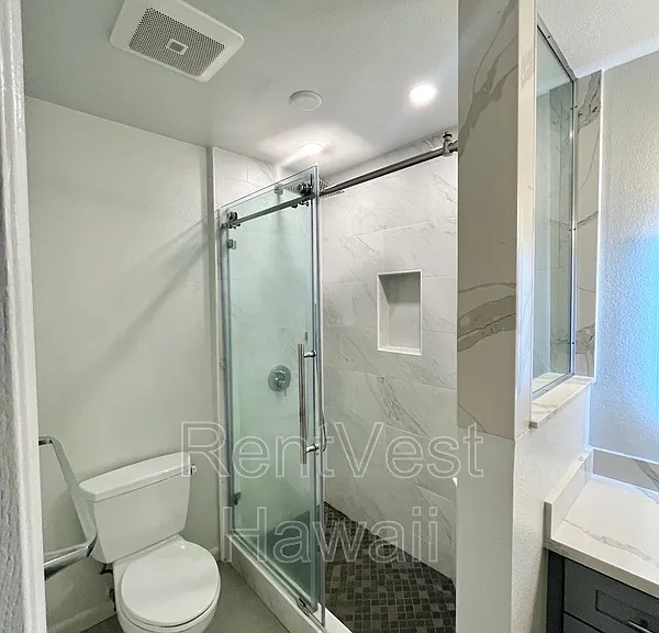92-1068 Palahia St #4 — Photo 16