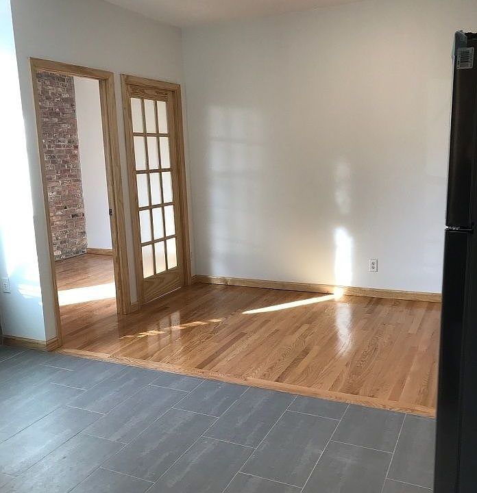 1st image of 94 Madison St #13R