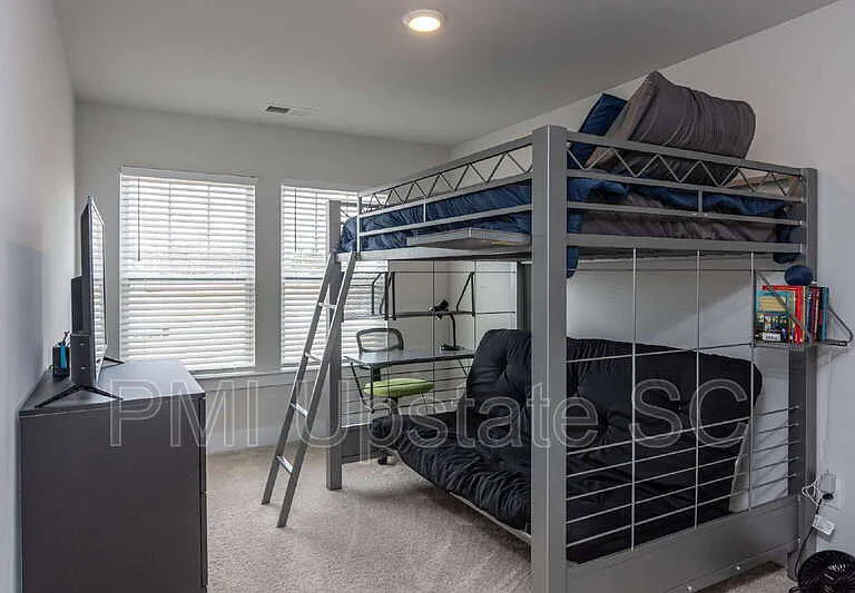 1069 Millison Pl — Photo 26
