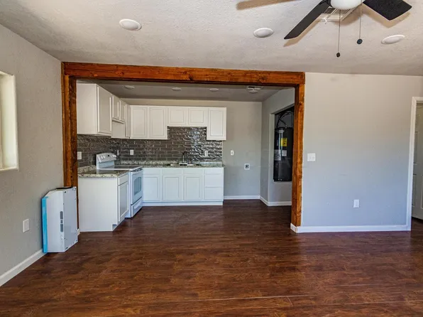 2433 E Cameron Vis, Tucson, AZ 85713